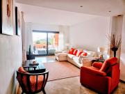 Coto Real Duquesa 2 bed spectacular Sea and Pool Views