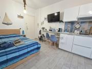 Top Santa Marinella Top Santa Marinella