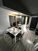 Dębowy Zakątek Dębowy Zakątek