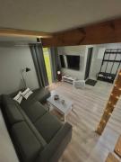 Top Dębowa Wola Top Dębowa Wola