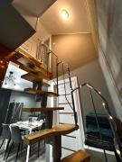 Top Dębowa Wola Top Dębowa Wola