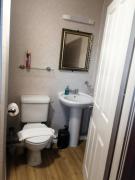 Top Edinburgh Top Edinburgh