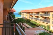 Playa Encantada 214 Home