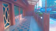 Top Bhayandar