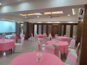 Top Bhayandar