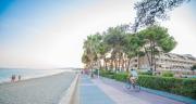 Top Cambrils