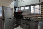 Top Bangalore