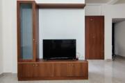 Top Bangalore