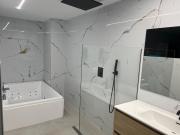 Top Linares Top Linares