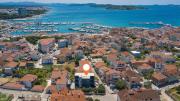 Top Vodice