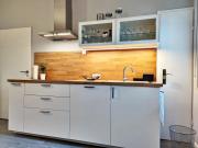 Apartmenthaus GOLDGRUBE