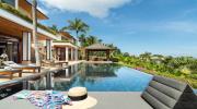 Top Kamala Beach