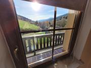 Top Stronie Śląskie Top Stronie Śląskie