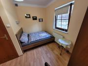 Top Stronie Śląskie Top Stronie Śląskie