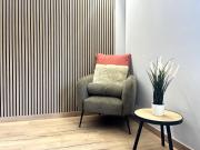 Apartamentos Baladrias Formigal Centro - Recién Reformado