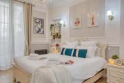 Top Paris