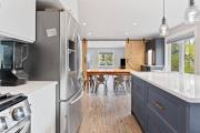 Top Meaford