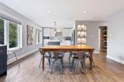 Top Meaford