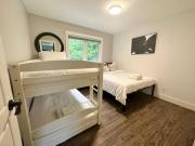 Top Meaford