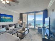 Top Panama City Beach