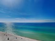 Top Panama City Beach