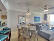 Top Panama City Beach