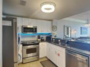 Top Panama City Beach