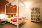 Clock Inn Dehiwala