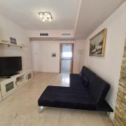 Top Cala de Finestrat