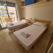 Top Cala de Finestrat