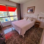 Top Benidorm
