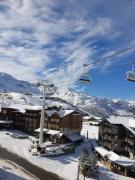 Top Val Thorens