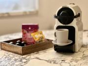 Top Veneux-les-Sablons