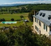 Top Oloron-Sainte-Marie