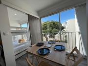 Le Palais MAYA - Lumineux - Wifi