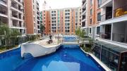 Top Jomtien Beach