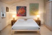 Art Loft Apartment Art Loft Apartment