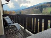 Top Stronie Śląskie Top Stronie Śląskie