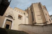Top Naples