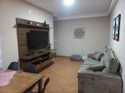 Top Barra Velha
