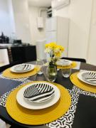 Departamento Familiar (Copacabana)