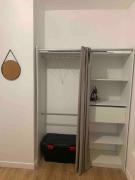 Top Champigny-sur-Marne Top Champigny-sur-Marne