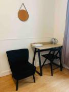 Top Champigny-sur-Marne Top Champigny-sur-Marne