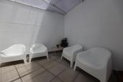 FLH Matosinhos Terrace Apartment
