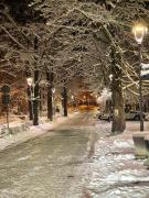 Top Szczawno-Zdrój Top Szczawno-Zdrój