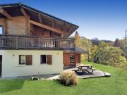 Top Les Carroz d'Araches