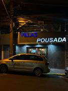 Pousada Villas