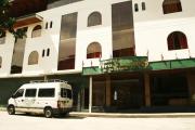 Top Iquitos