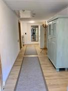 Top Herrsching am Ammersee