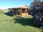 Top Tandil